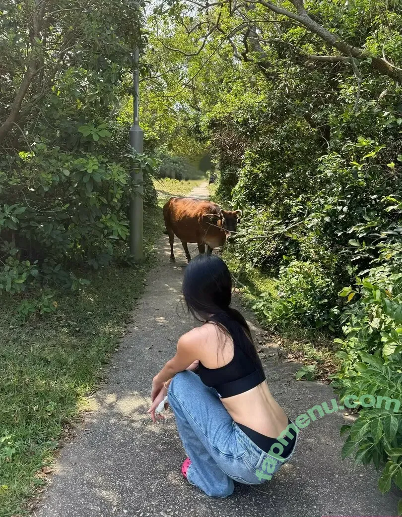 qingqingya99 nude photo #0108 (qingqingya99)