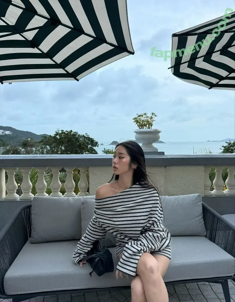 qingqingya99 nude photo #0112 (qingqingya99)