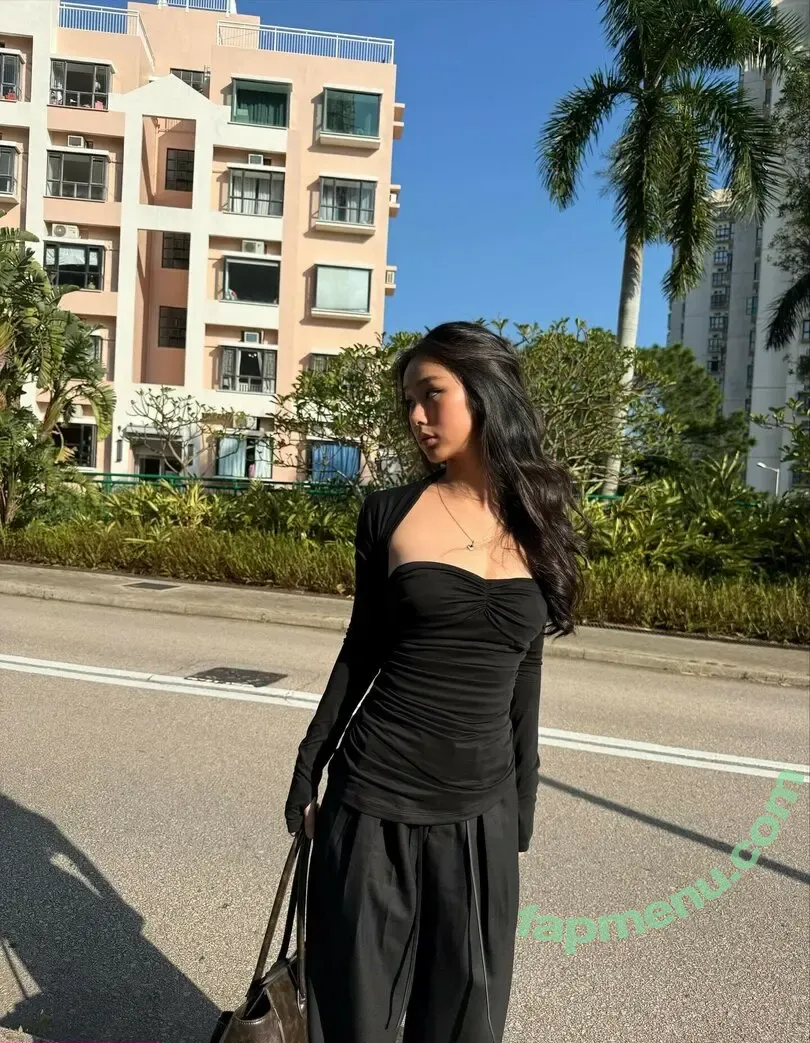 qingqingya99 nude photo #0114 (qingqingya99)