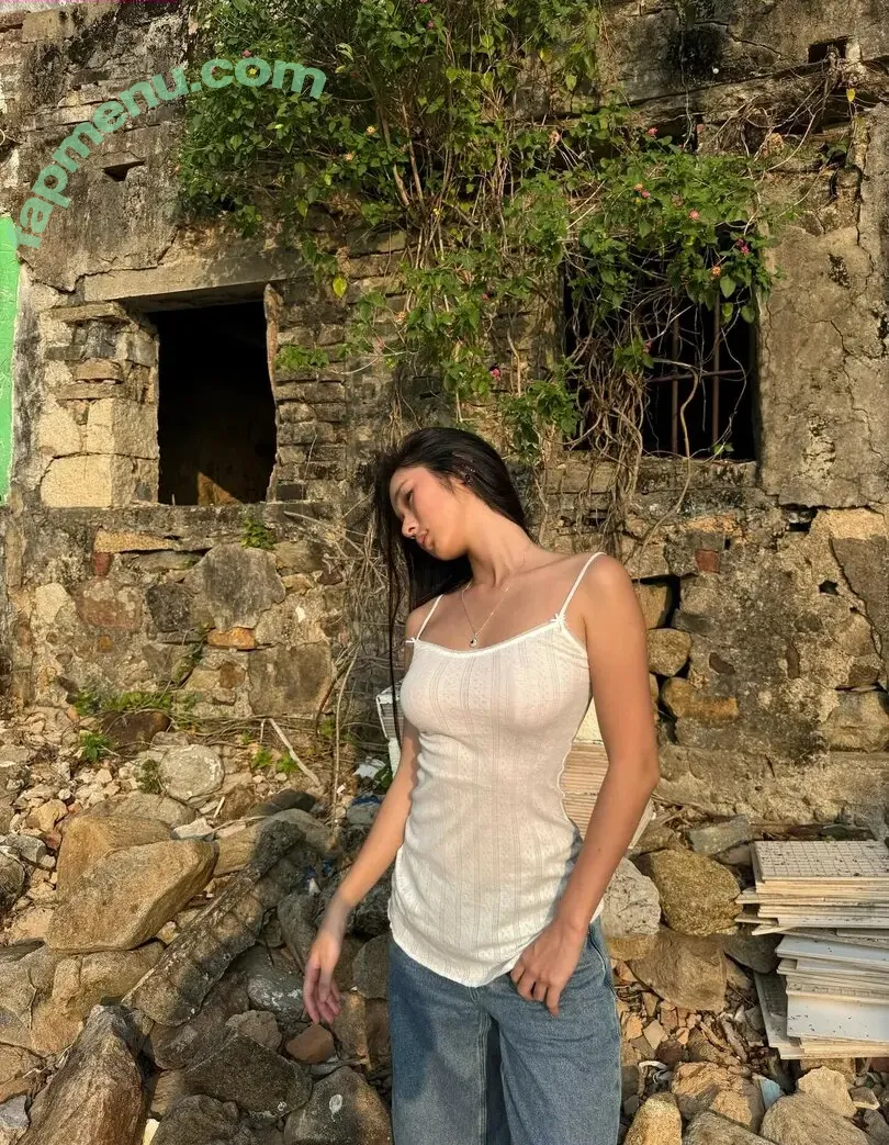 qingqingya99 nude photo #0122 (qingqingya99)