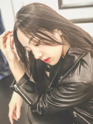 Qinweiyingjie / qinweiyingjie_ nude photo #0100