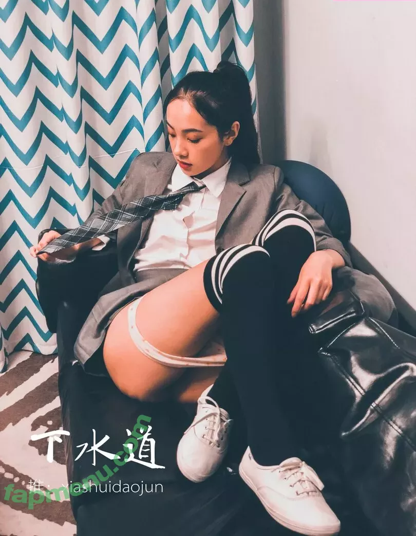 Qinweiyingjie nude photo #0039 (qinweiyingjie_)