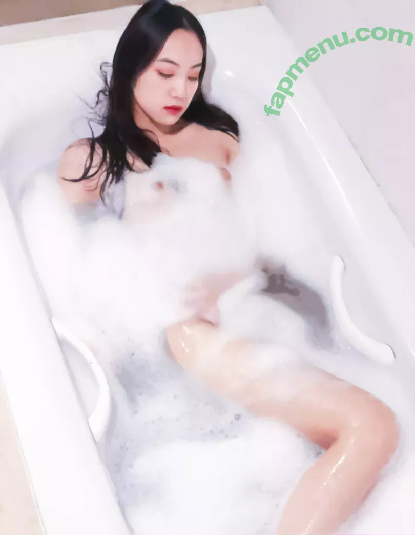 Qinweiyingjie nude photo #0074 (qinweiyingjie_)