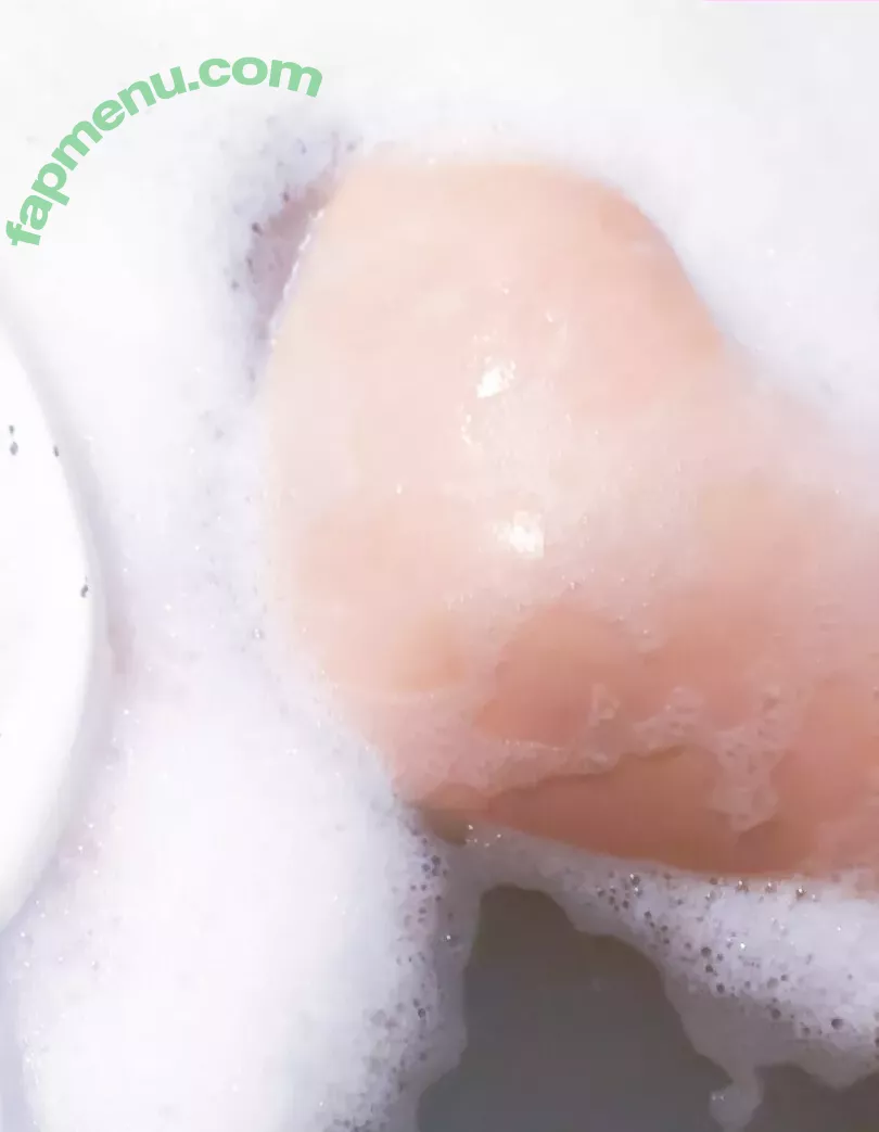 Qinweiyingjie nude photo #0078 (qinweiyingjie_)