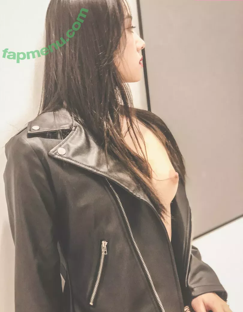 Qinweiyingjie nude photo #0104 (qinweiyingjie_)