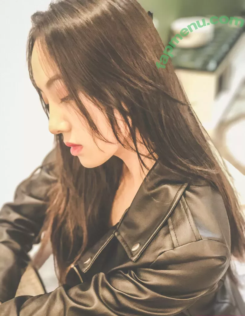Qinweiyingjie nude photo #0112 (qinweiyingjie_)