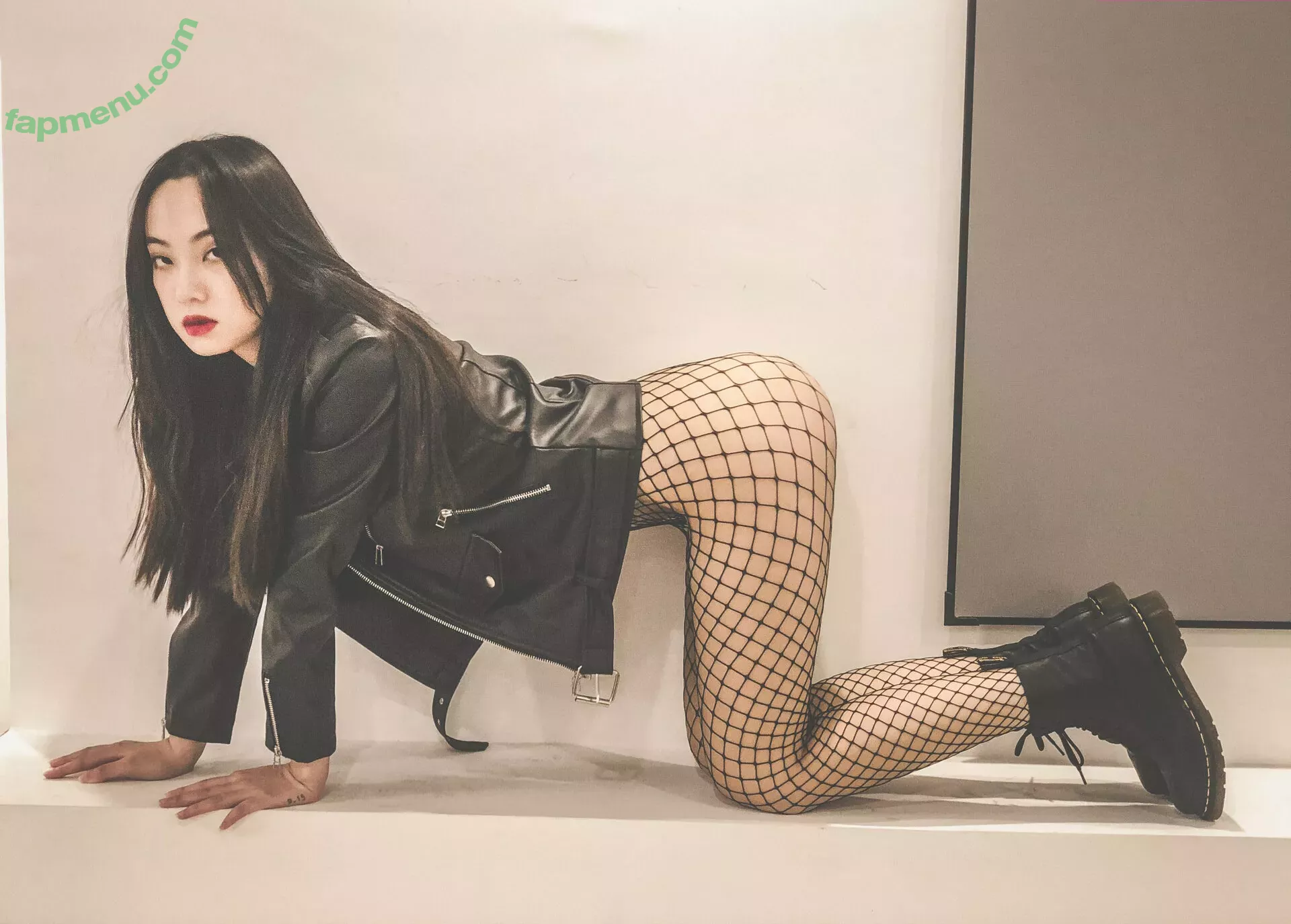 Qinweiyingjie nude photo #0129 (qinweiyingjie_)