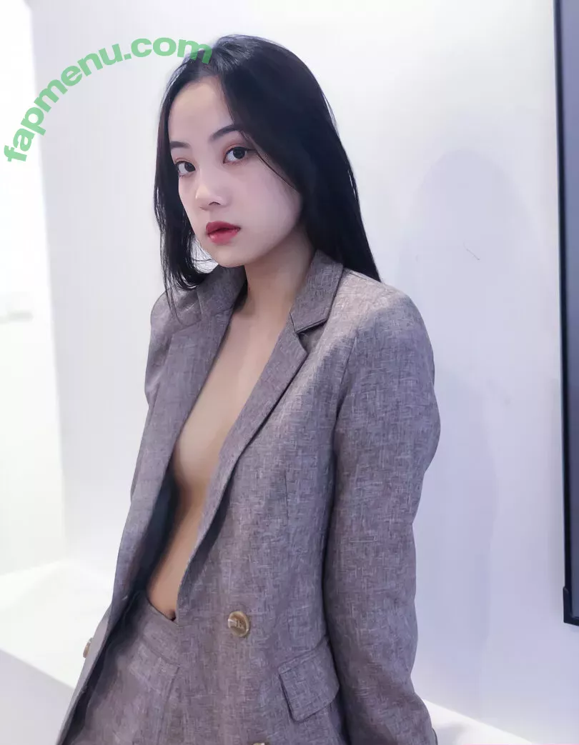 Qinweiyingjie nude photo #0142 (qinweiyingjie_)