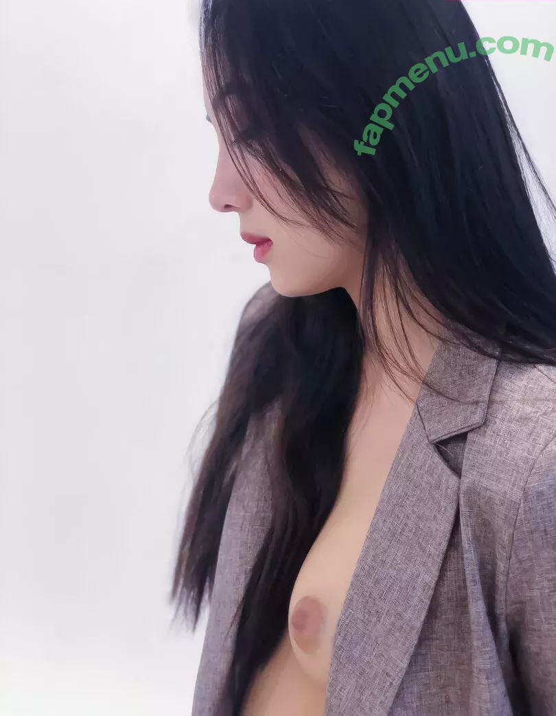 Qinweiyingjie nude photo #0165 (qinweiyingjie_)