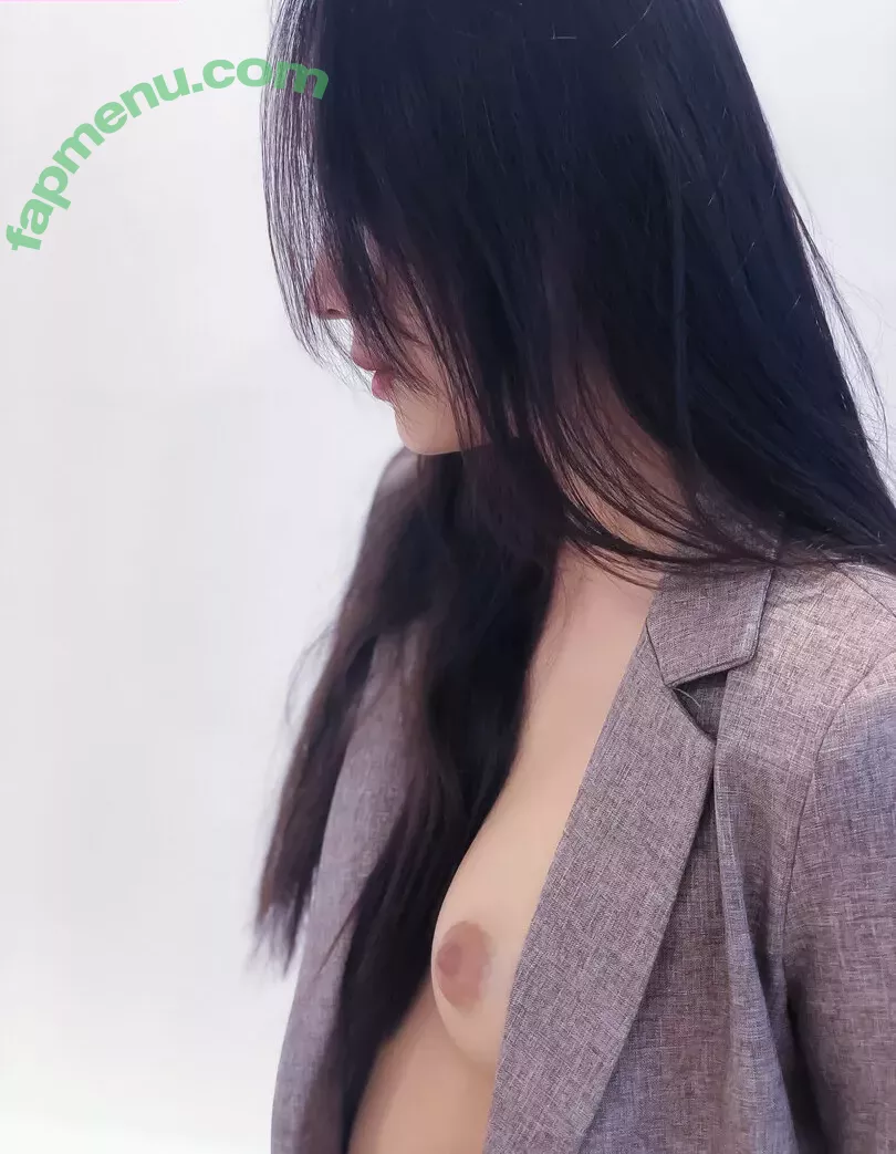 Qinweiyingjie nude photo #0174 (qinweiyingjie_)