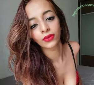 qishabella / iqlilqishabella nude photo #0025