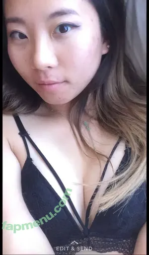  nude photo #0005