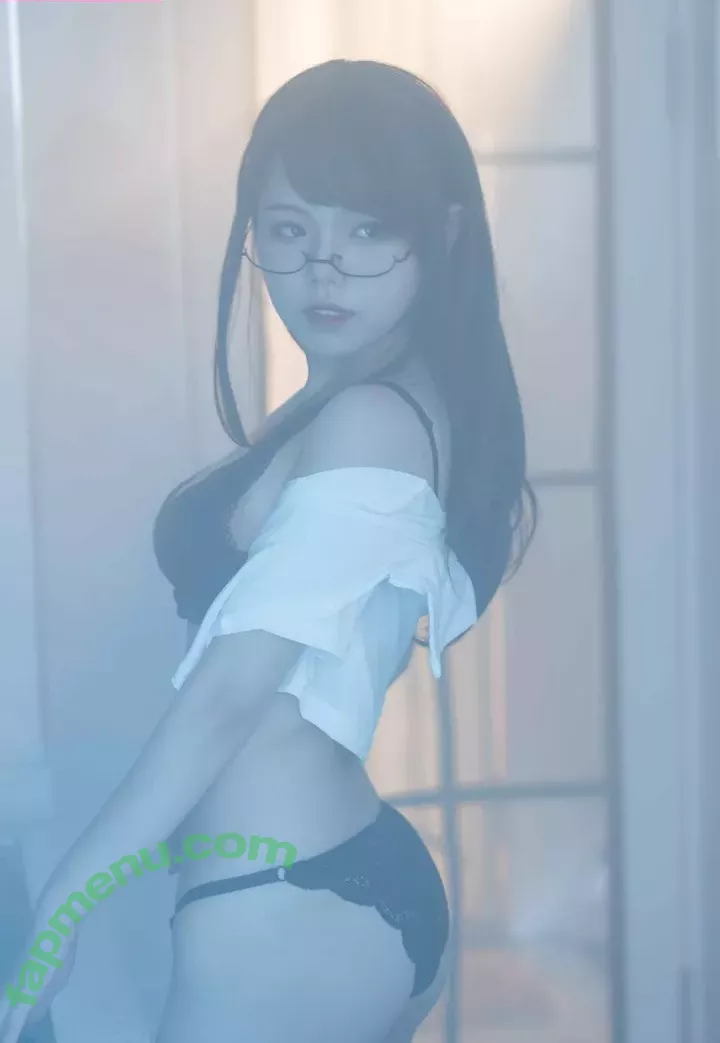 qiyuemiaozi nude photo #0288 (qiyuemiaozi97 / 七月喵子)