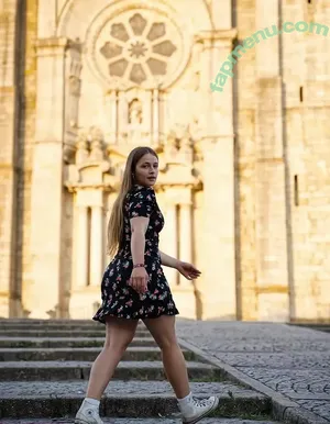 qoqsik / qoqsik1 nude photo #0031