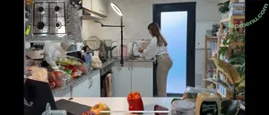 qoqsik / qoqsik1 nude photo #0032