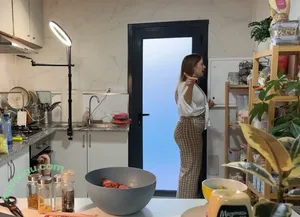 qoqsik / qoqsik1 nude photo #0033