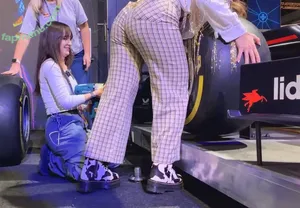 qoqsik / qoqsik1 nude photo #0034