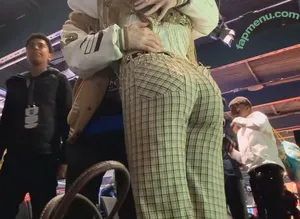 qoqsik / qoqsik1 nude photo #0036