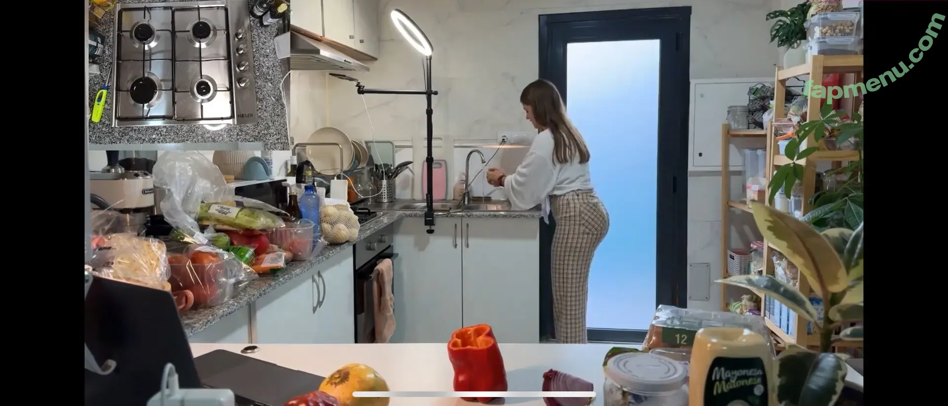 qoqsik nude photo #0032 (qoqsik1)