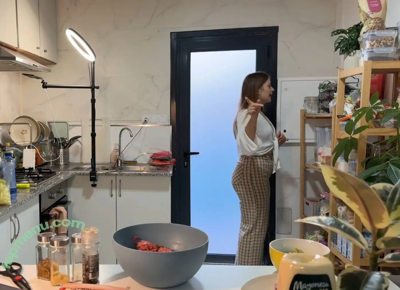 qoqsik nude photo #0033 (qoqsik1)