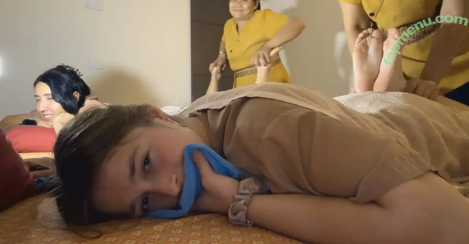 qoqsik nude photo #0037 (qoqsik1)