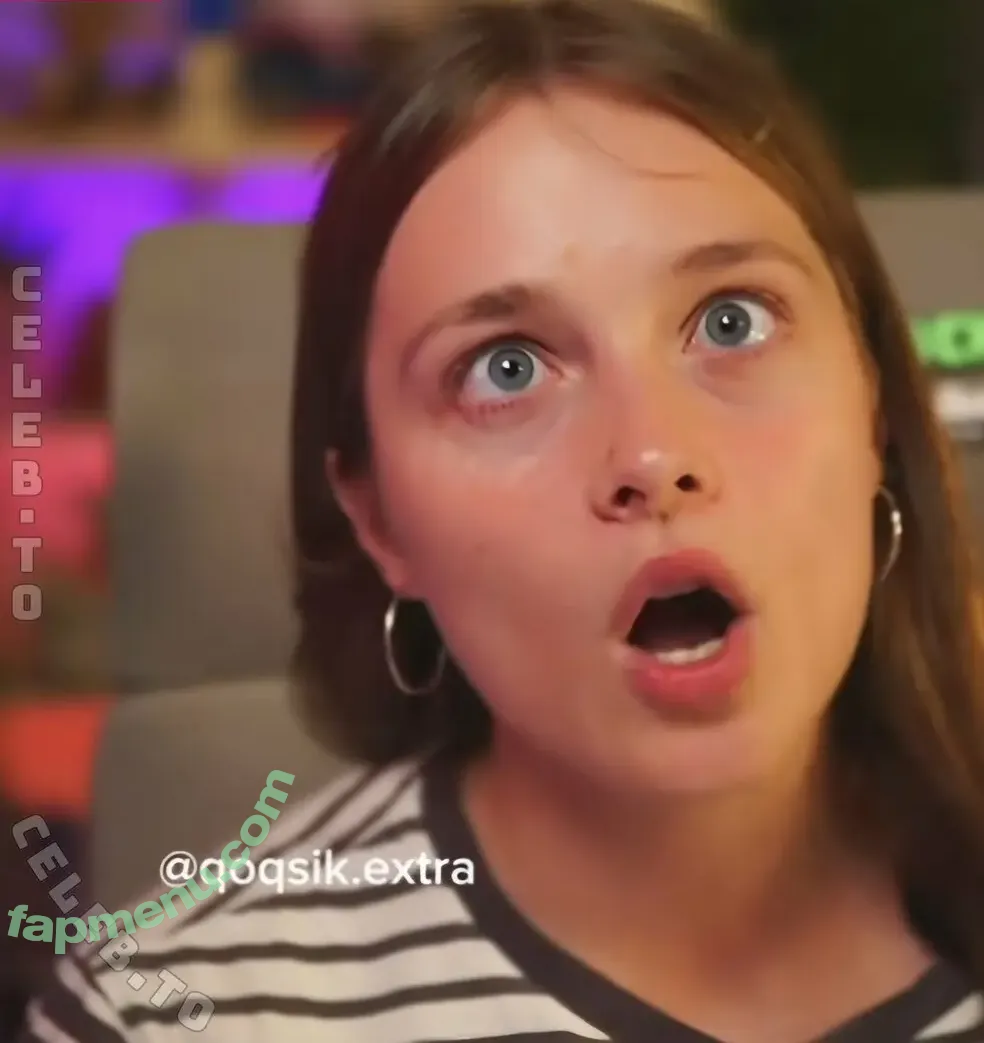 qoqsik nude photo #0038 (qoqsik1)