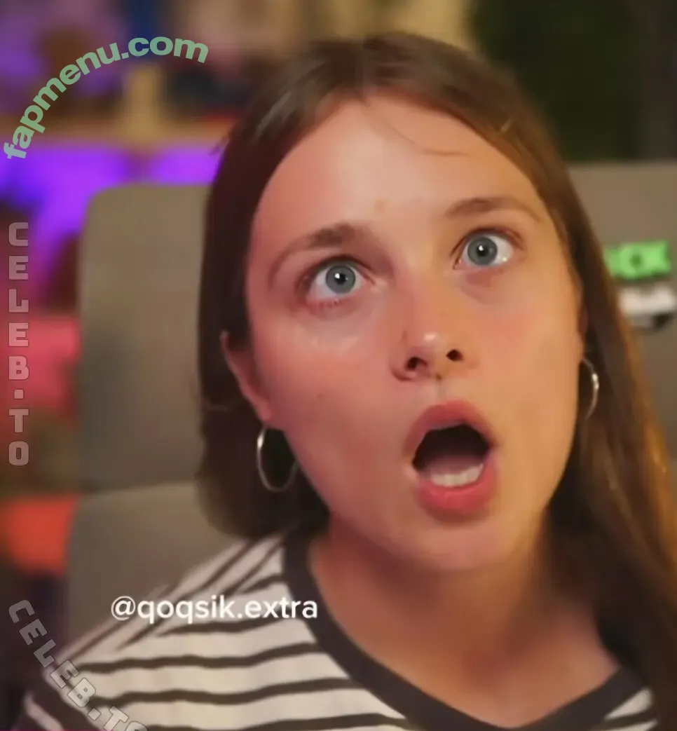 qoqsik nude photo #0039 (qoqsik1)