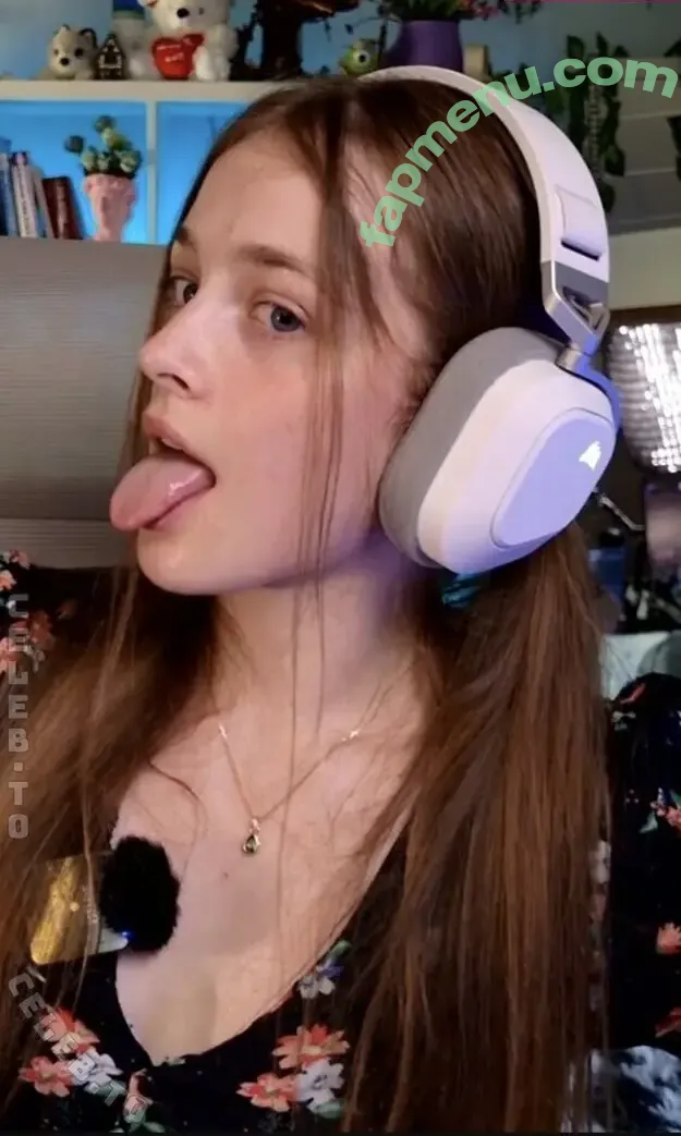 qoqsik nude photo #0040 (qoqsik1)