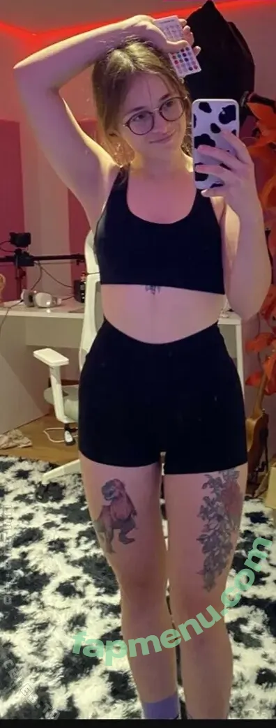 qoqsik nude photo #0041 (qoqsik1)