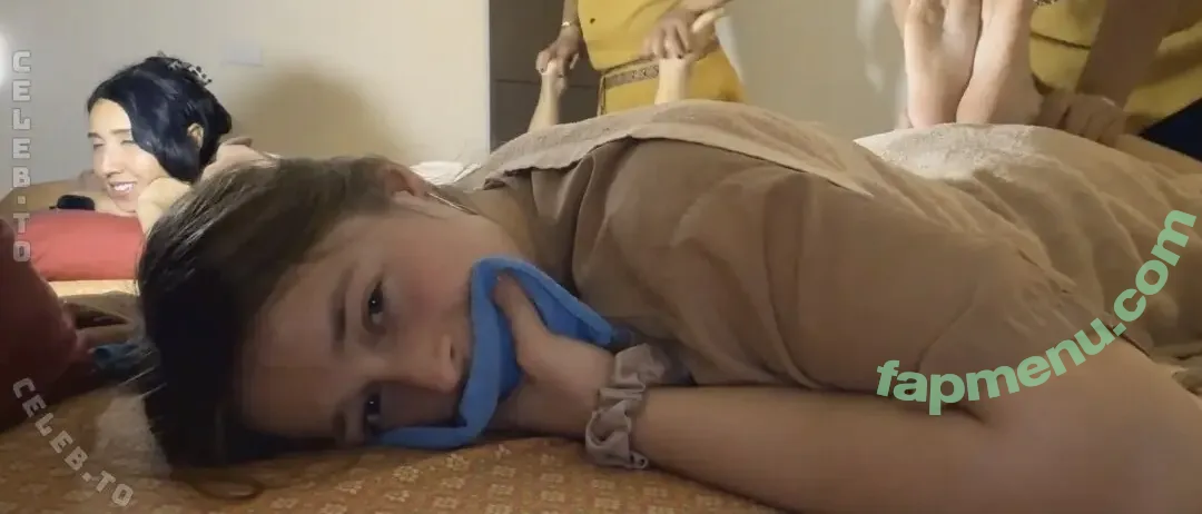 qoqsik nude photo #0042 (qoqsik1)