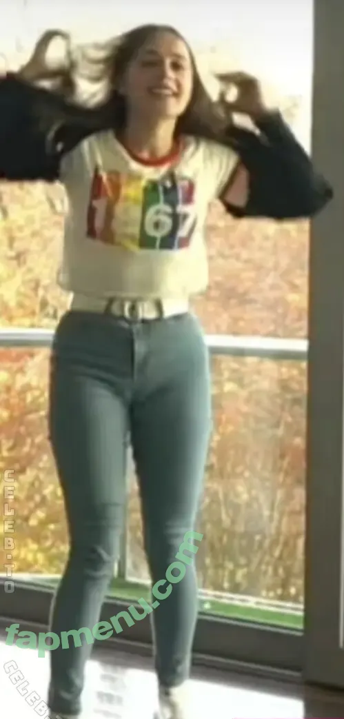 qoqsik nude photo #0051 (qoqsik1)