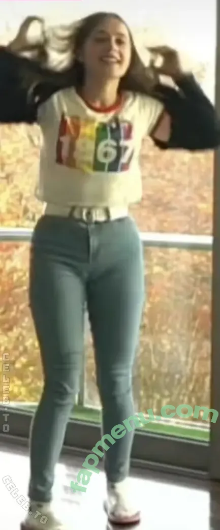 qoqsik nude photo #0052 (qoqsik1)