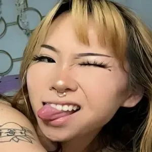 qosmicqueen / cosmicqueen nude photo #0050