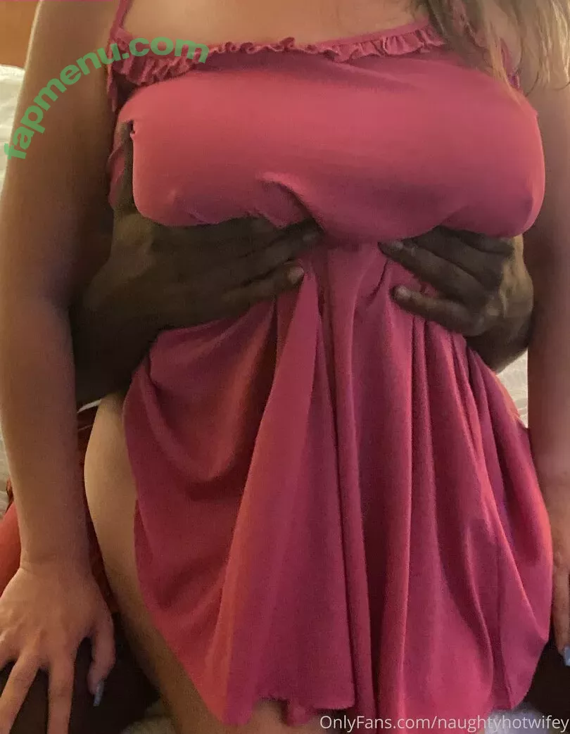 qosnaughty nude photo #0001 (Naughtyhotwifey)