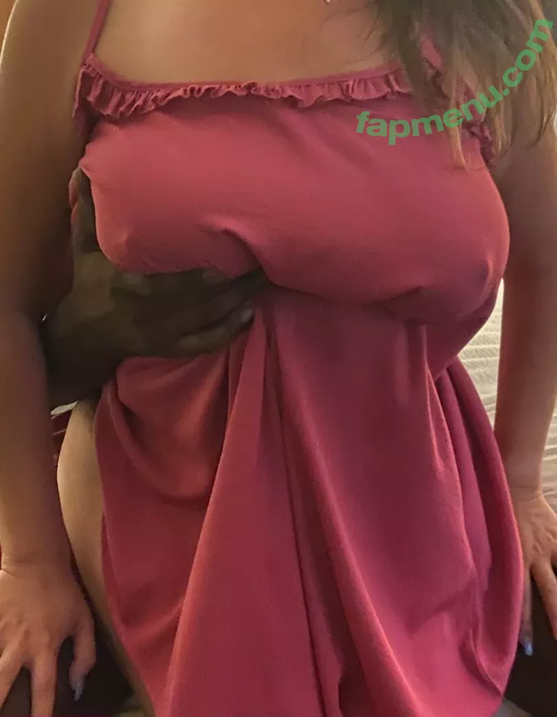 qosnaughty nude photo #0011 (Naughtyhotwifey)