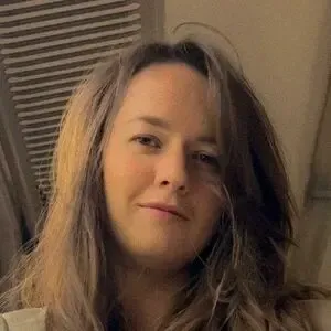 qpassionfruit / qpassionxfruit nude photo #0020