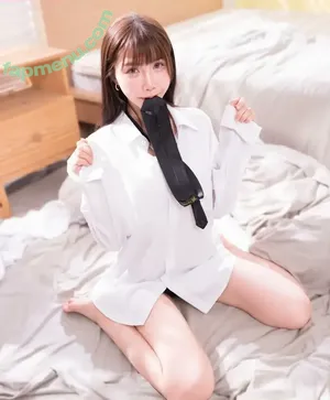 qqe_52772 / cutecaty077 / sylviachi.0707 / 喬喬兒QQE / 紀馨喬 nude photo #0017