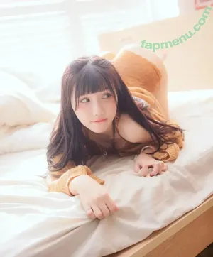 qqe_52772 / cutecaty077 / sylviachi.0707 / 喬喬兒QQE / 紀馨喬 nude photo #0136