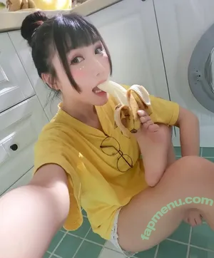 qqe_52772 / cutecaty077 / sylviachi.0707 / 喬喬兒QQE / 紀馨喬 nude photo #0146