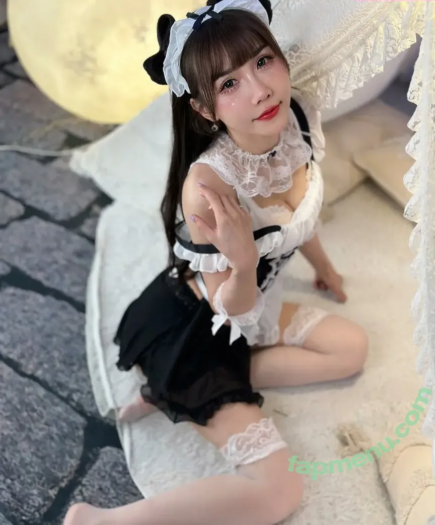 qqe_52772 nude photo #0016 (cutecaty077 / sylviachi.0707 / 喬喬兒QQE / 紀馨喬)