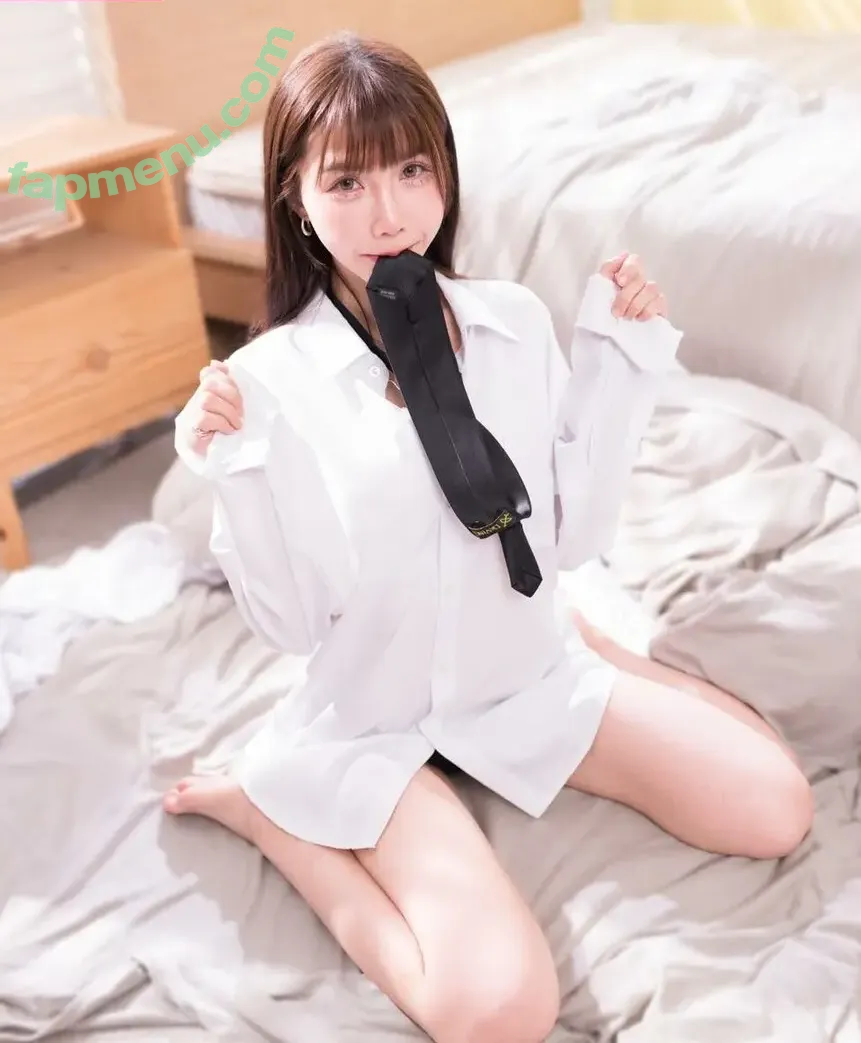 qqe_52772 nude photo #0017 (cutecaty077 / sylviachi.0707 / 喬喬兒QQE / 紀馨喬)
