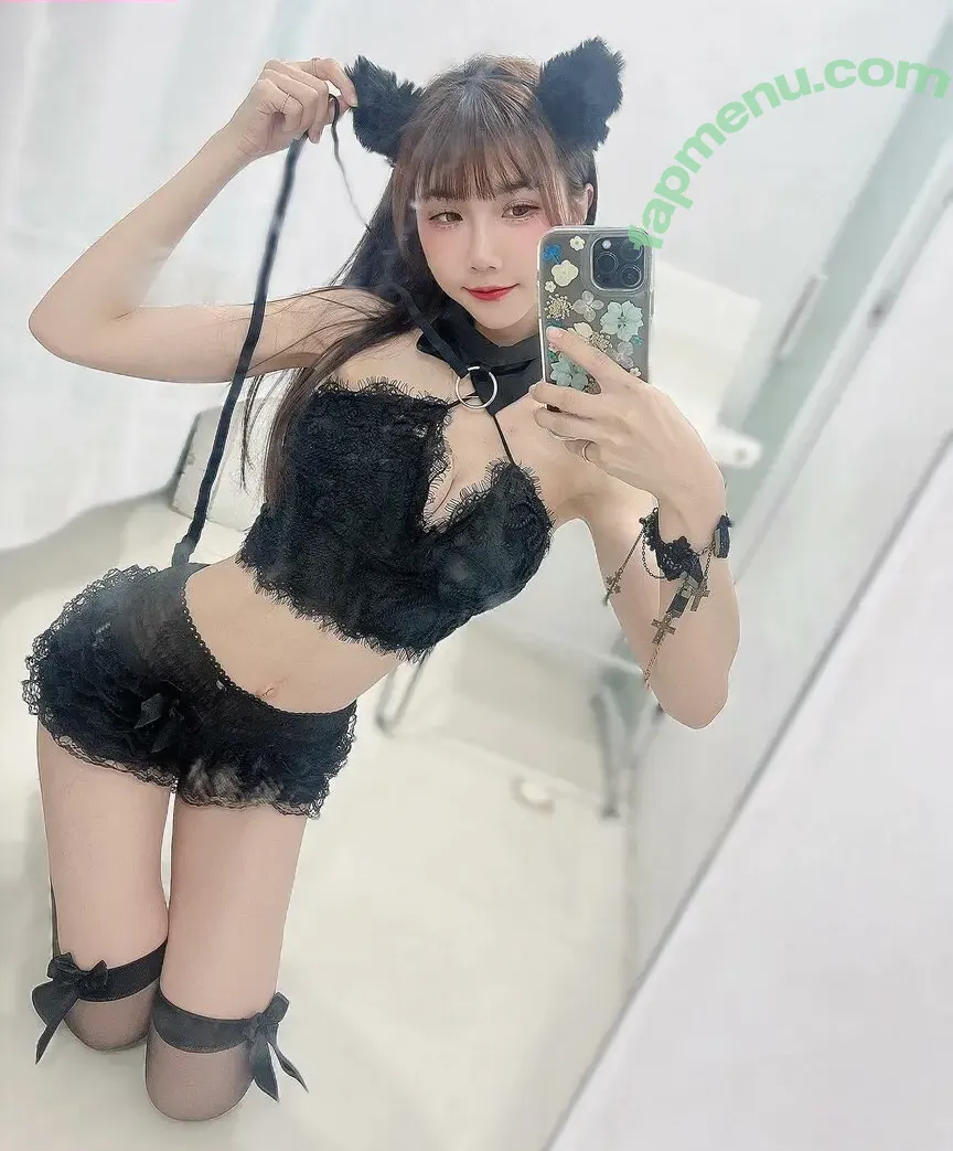 qqe_52772 nude photo #0019 (cutecaty077 / sylviachi.0707 / 喬喬兒QQE / 紀馨喬)