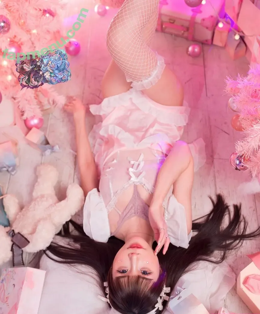 qqe_52772 nude photo #0023 (cutecaty077 / sylviachi.0707 / 喬喬兒QQE / 紀馨喬)