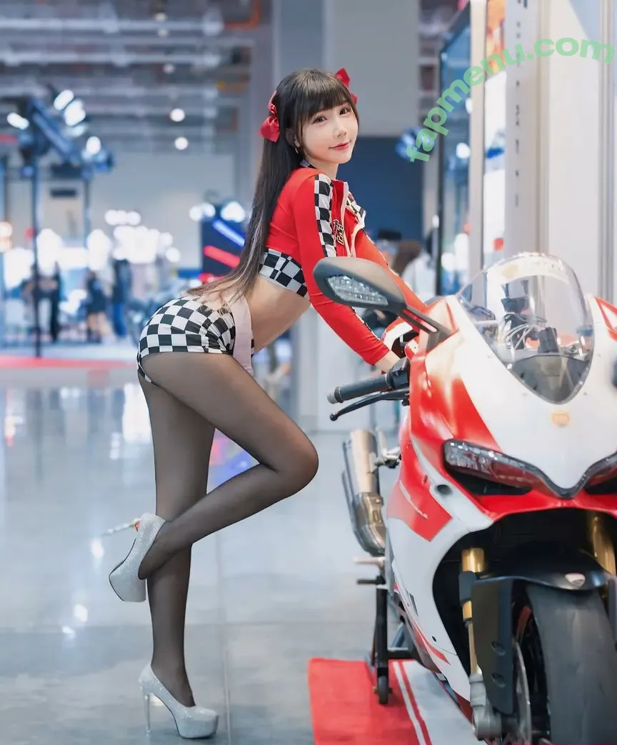 qqe_52772 nude photo #0027 (cutecaty077 / sylviachi.0707 / 喬喬兒QQE / 紀馨喬)