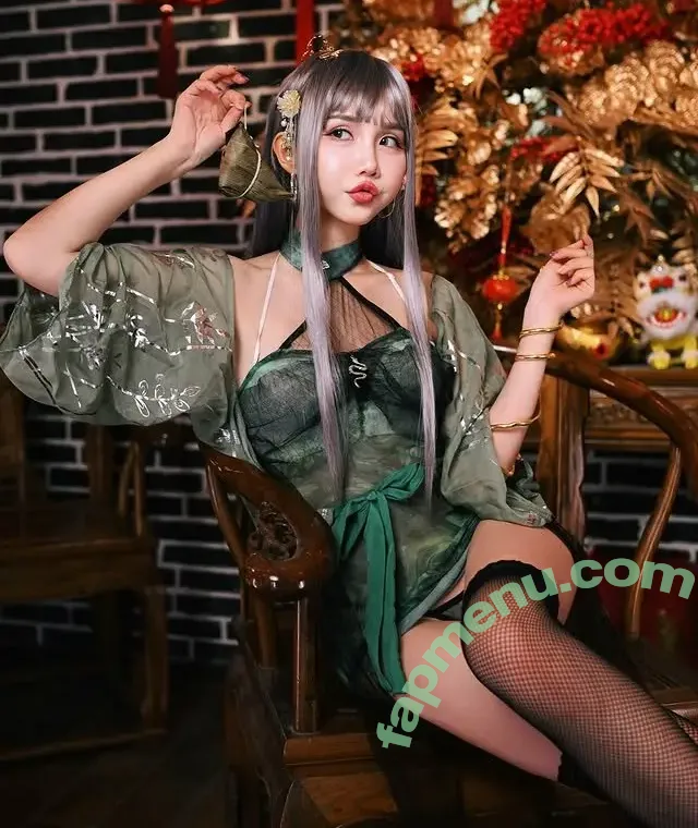 qqe_52772 nude photo #0043 (cutecaty077 / sylviachi.0707 / 喬喬兒QQE / 紀馨喬)