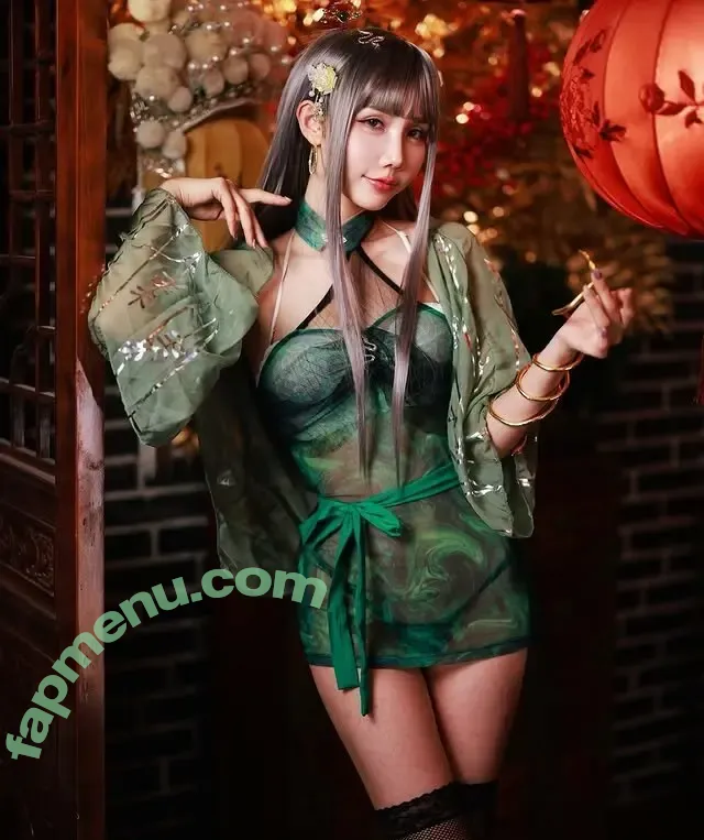 qqe_52772 nude photo #0044 (cutecaty077 / sylviachi.0707 / 喬喬兒QQE / 紀馨喬)