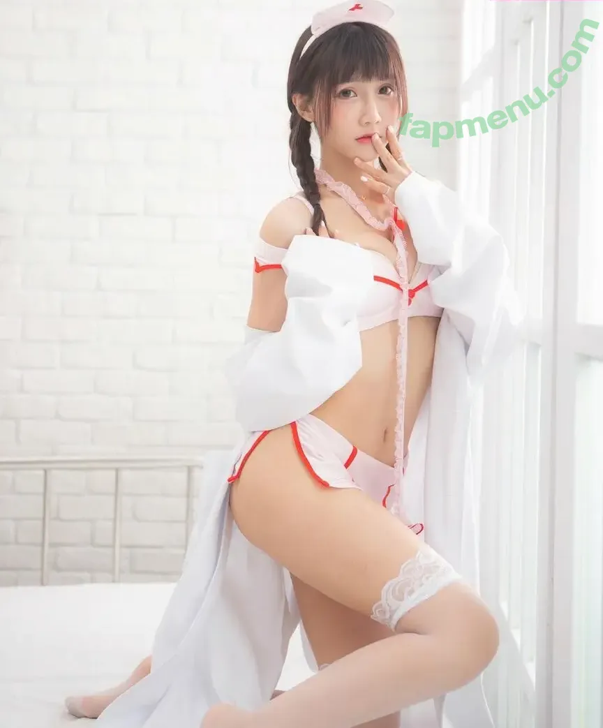 qqe_52772 nude photo #0077 (cutecaty077 / sylviachi.0707 / 喬喬兒QQE / 紀馨喬)