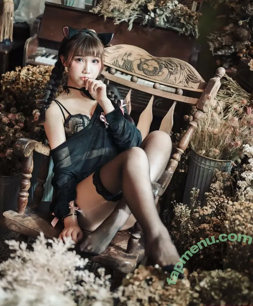 qqe_52772 nude photo #0116 (cutecaty077 / sylviachi.0707 / 喬喬兒QQE / 紀馨喬)