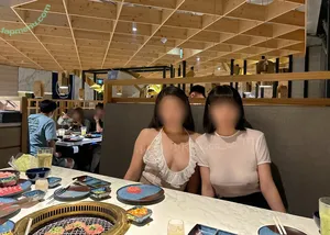 qqq_qq77 / reel nude photo #0055