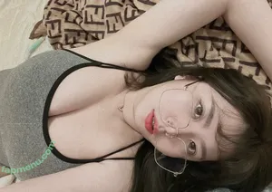  nude photo #0001